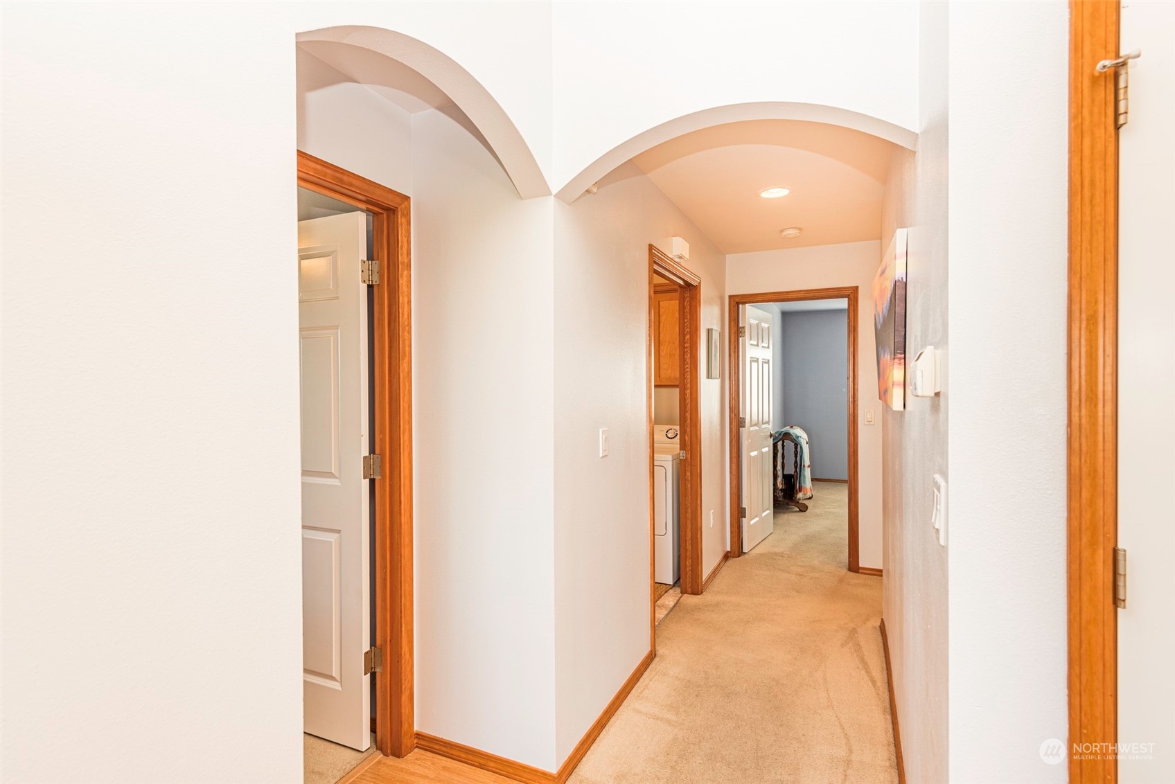 70 Opal Lane