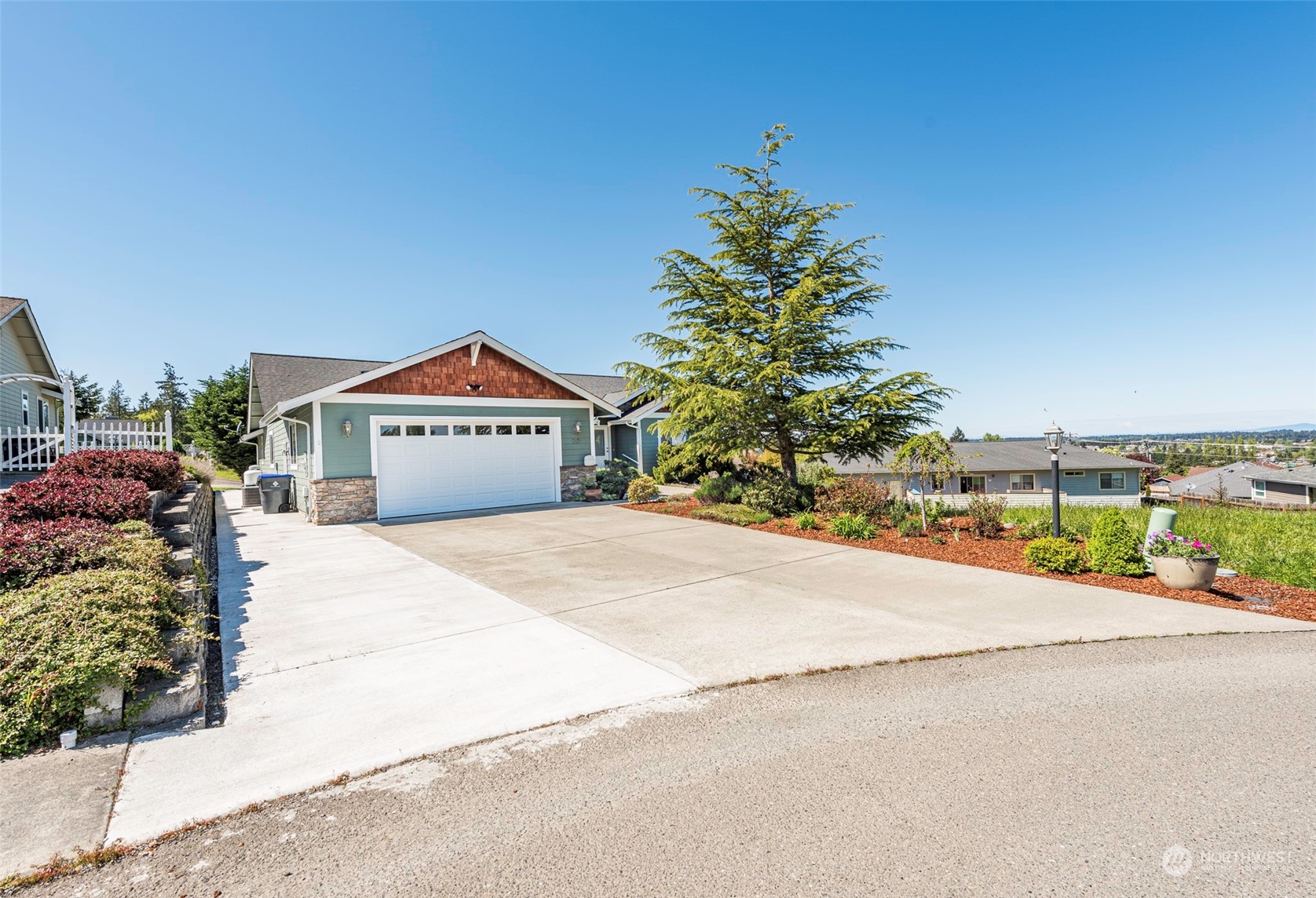 70 Opal Lane