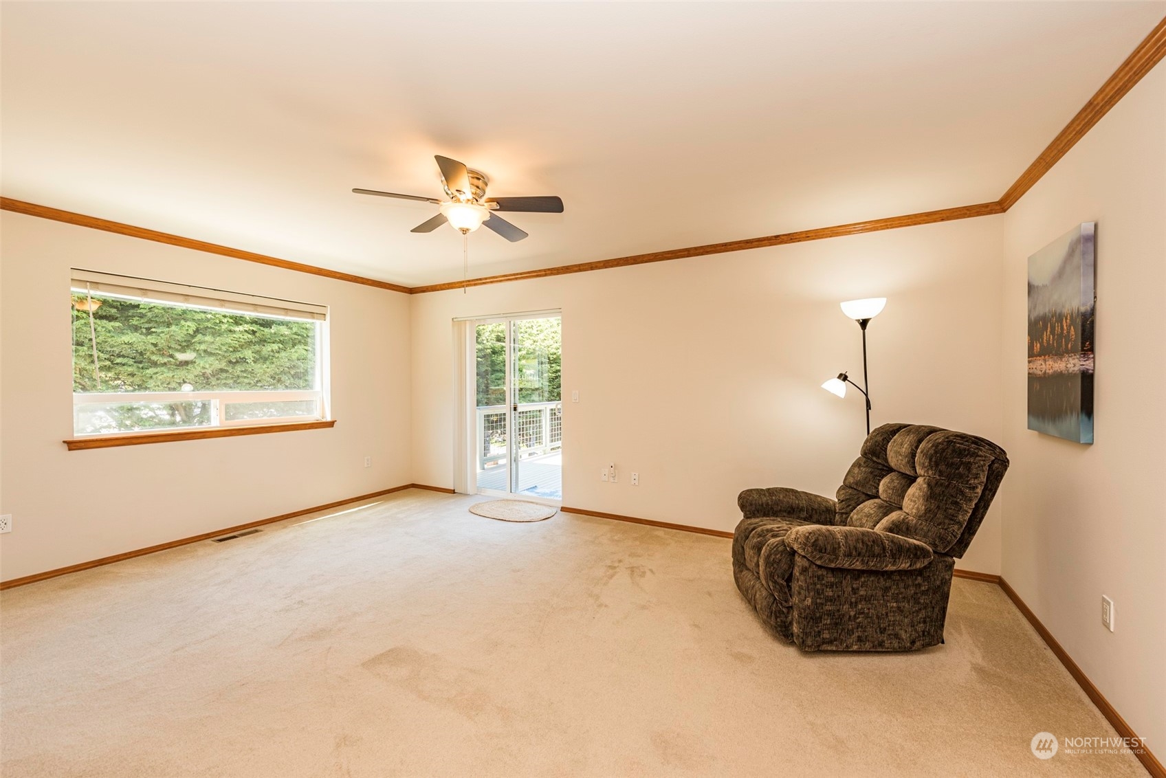 70 Opal Lane
