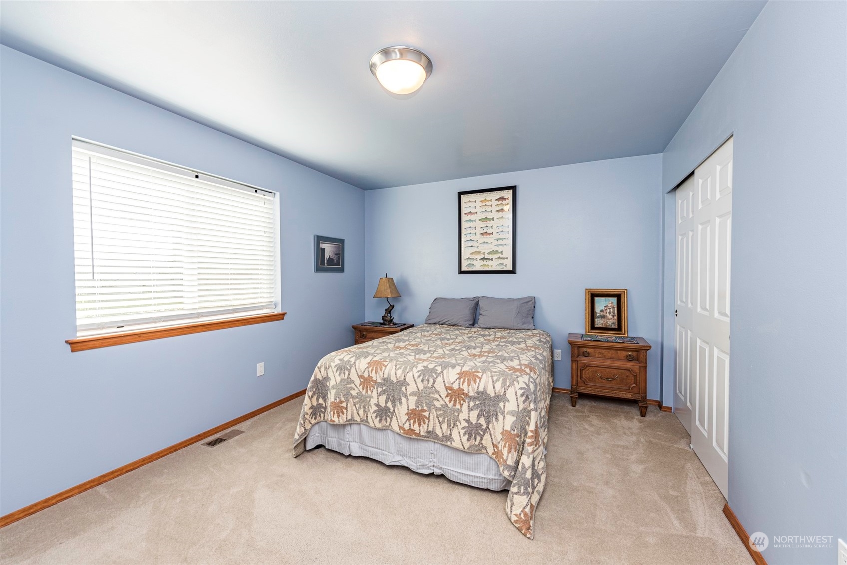 70 Opal Lane