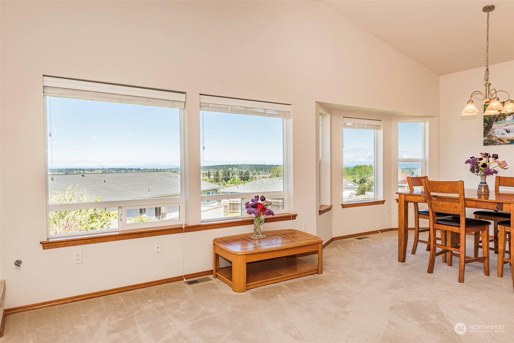 70 Opal Lane