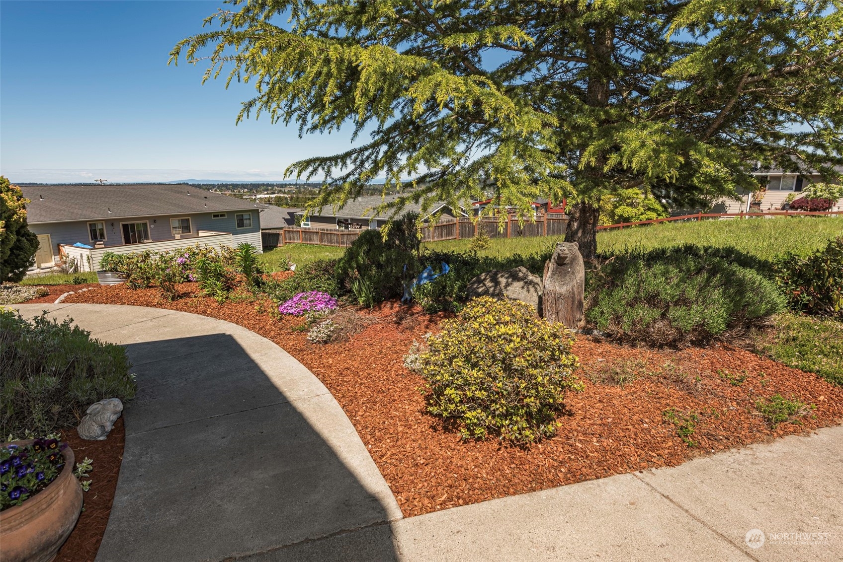 70 Opal Lane