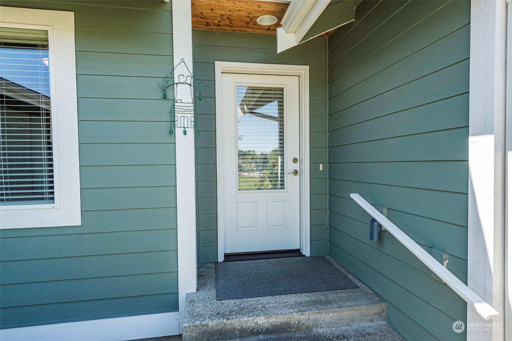 70 Opal Lane