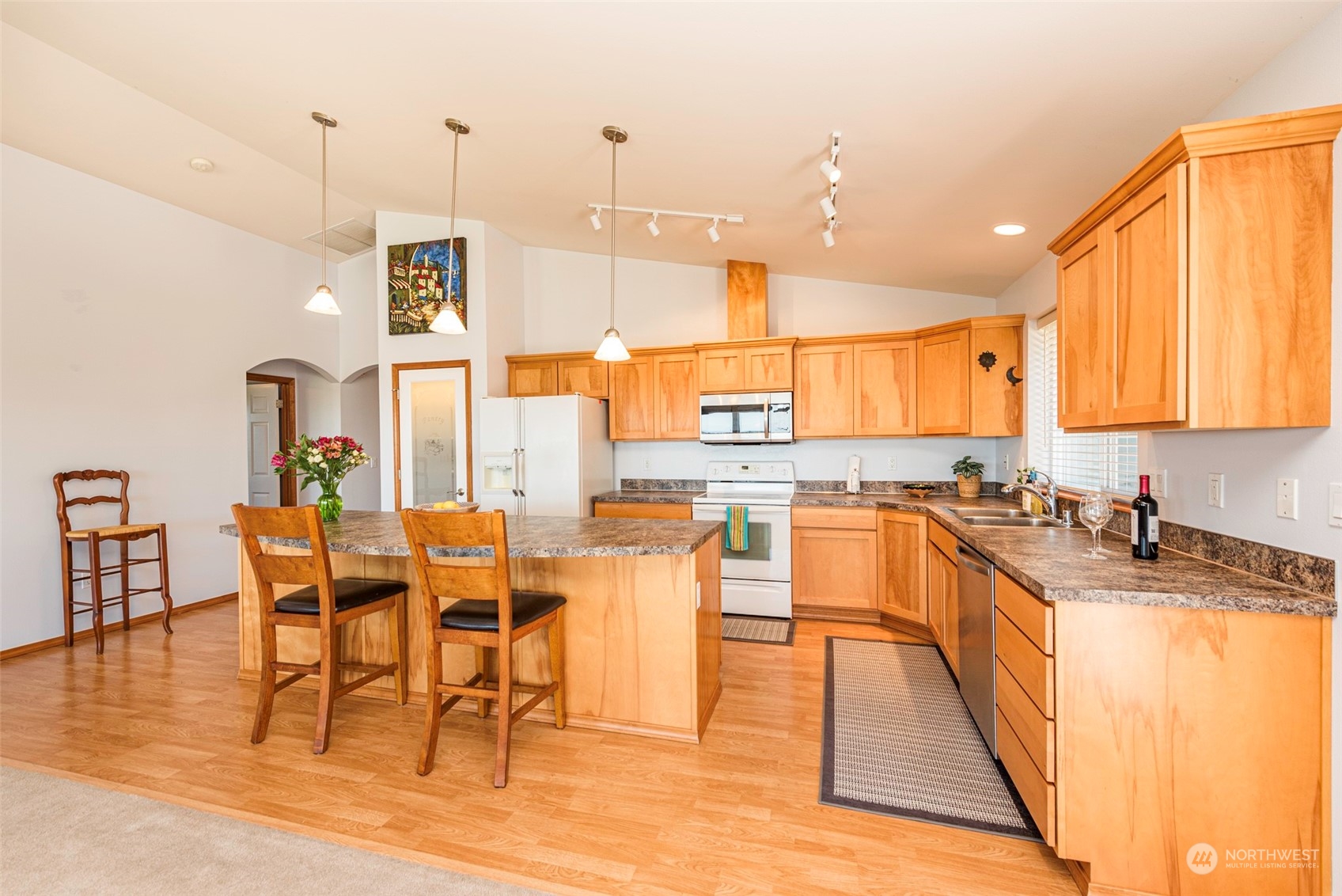 70 Opal Lane