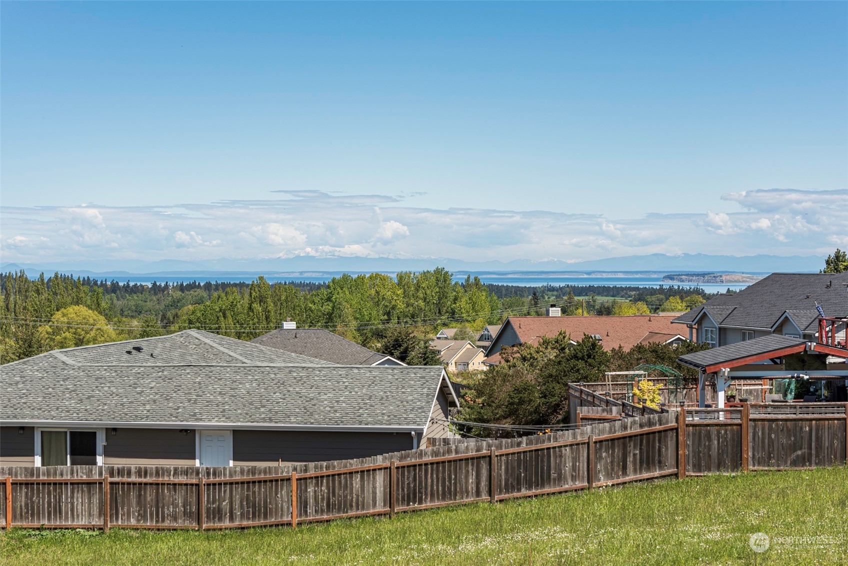 70 Opal Lane