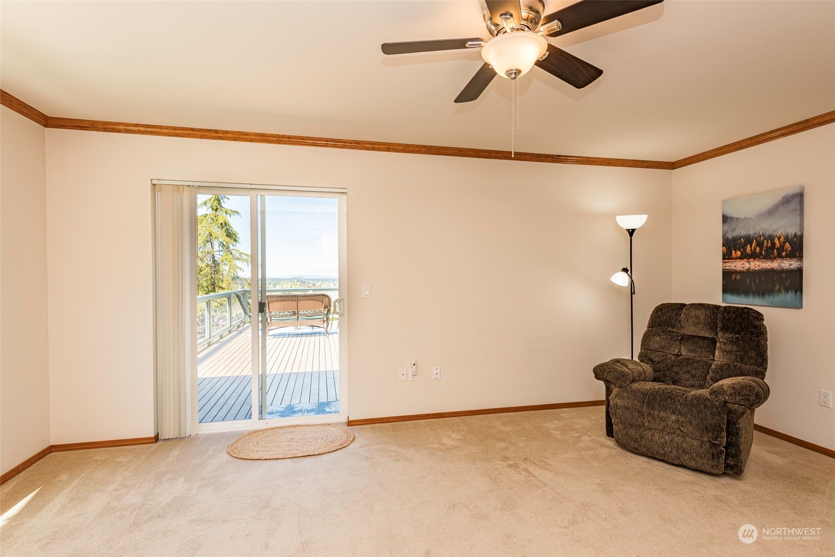 70 Opal Lane