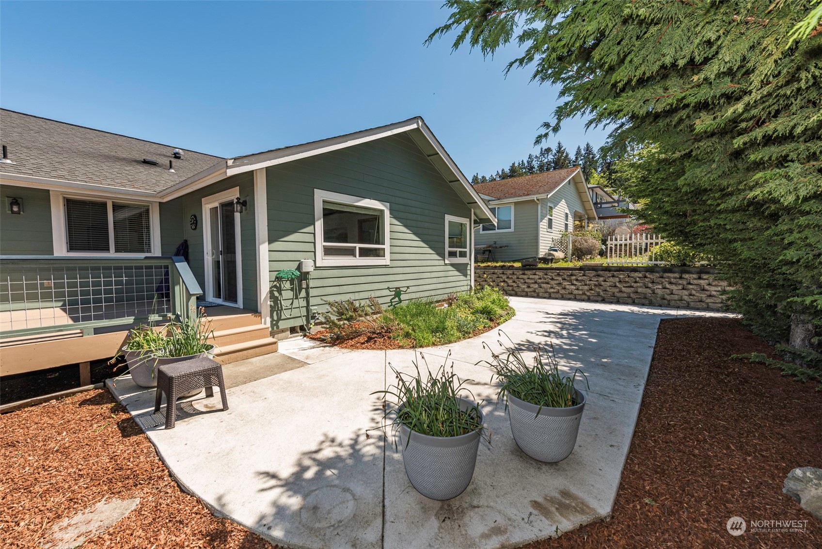 70 Opal Lane