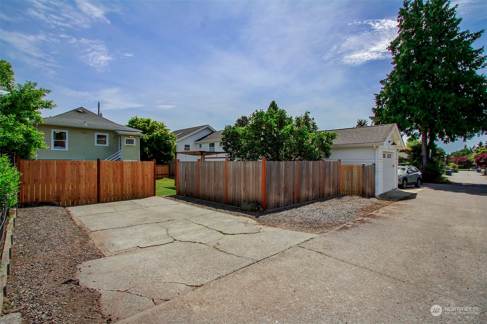 6021 48th Avenue SW