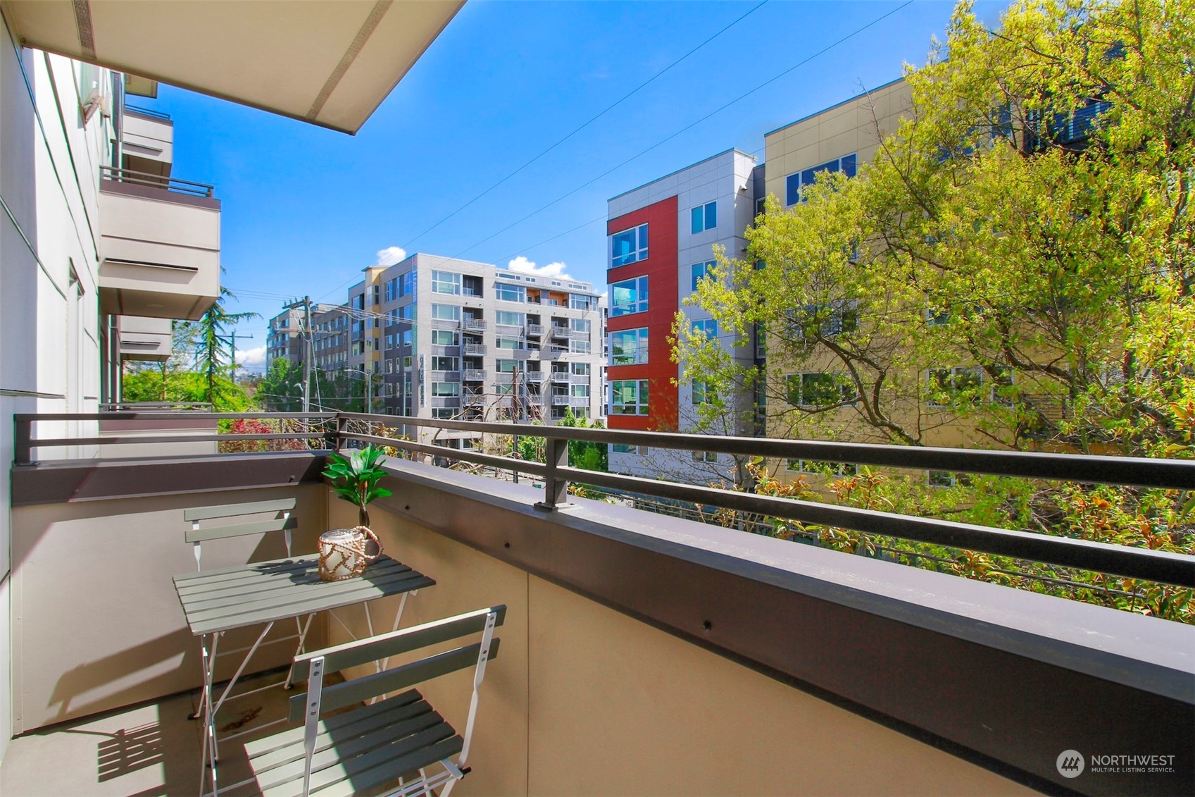 5803 24th Avenue NW #32