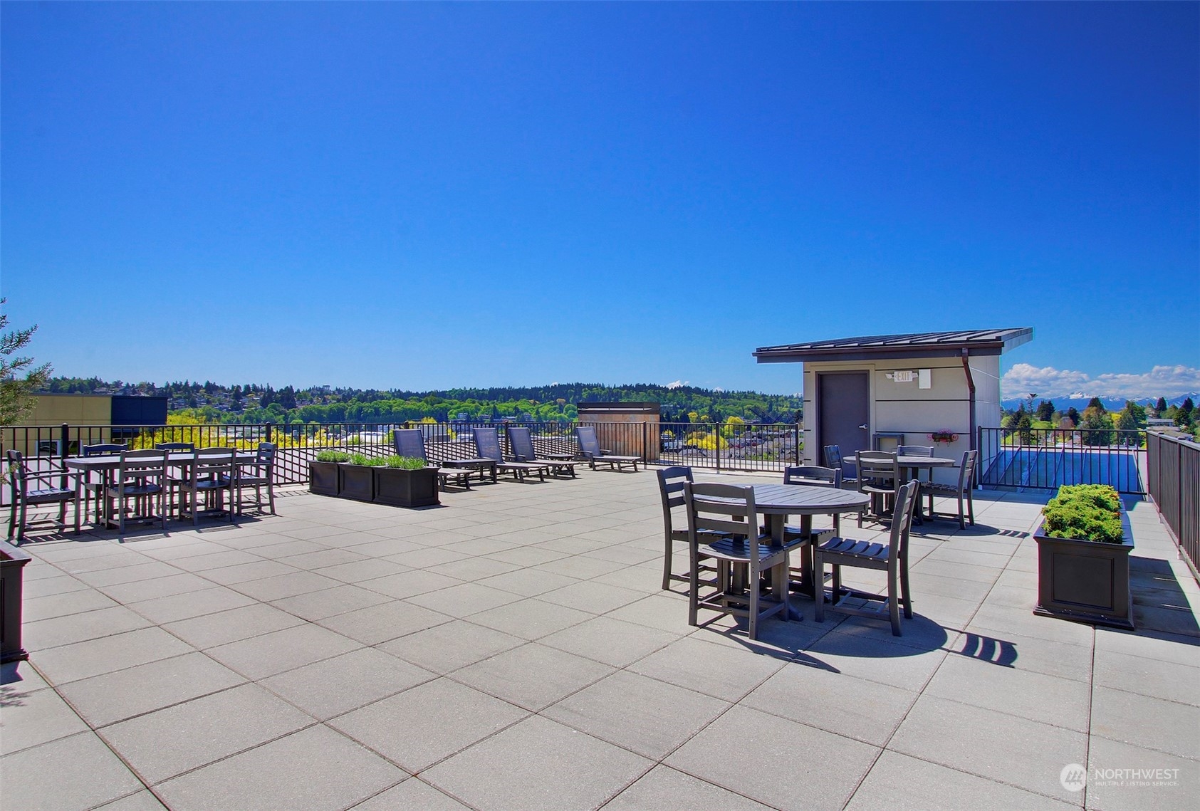 5803 24th Avenue NW #32