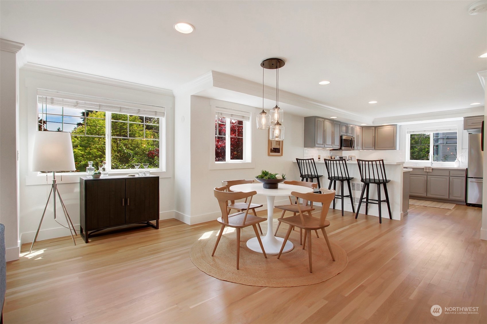 2900 NW 85th Street