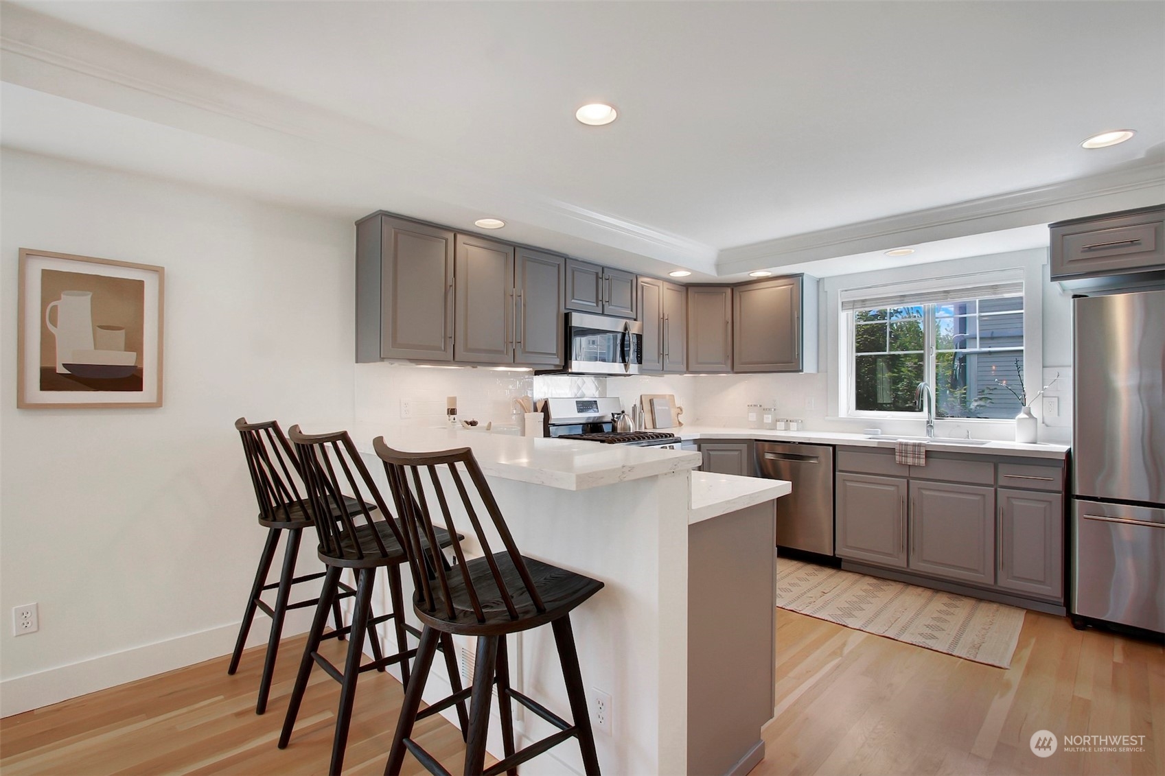 2900 NW 85th Street