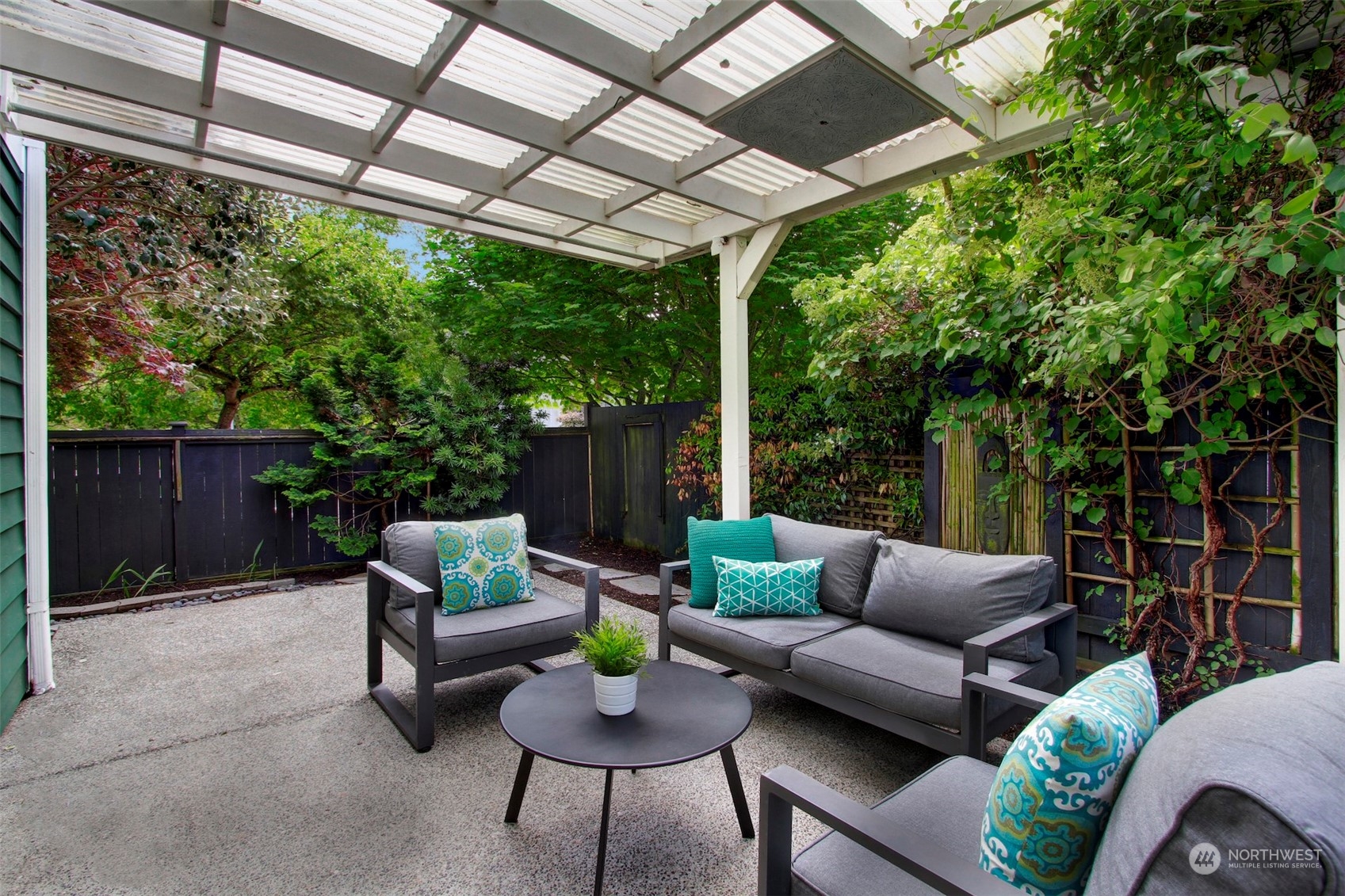 2900 NW 85th Street