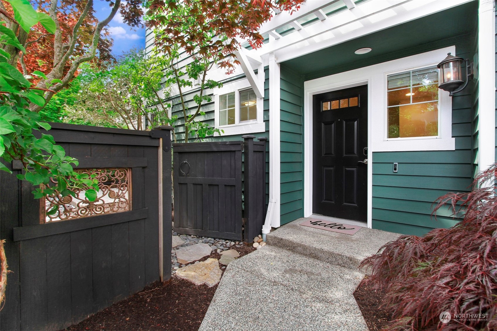 2900 NW 85th Street