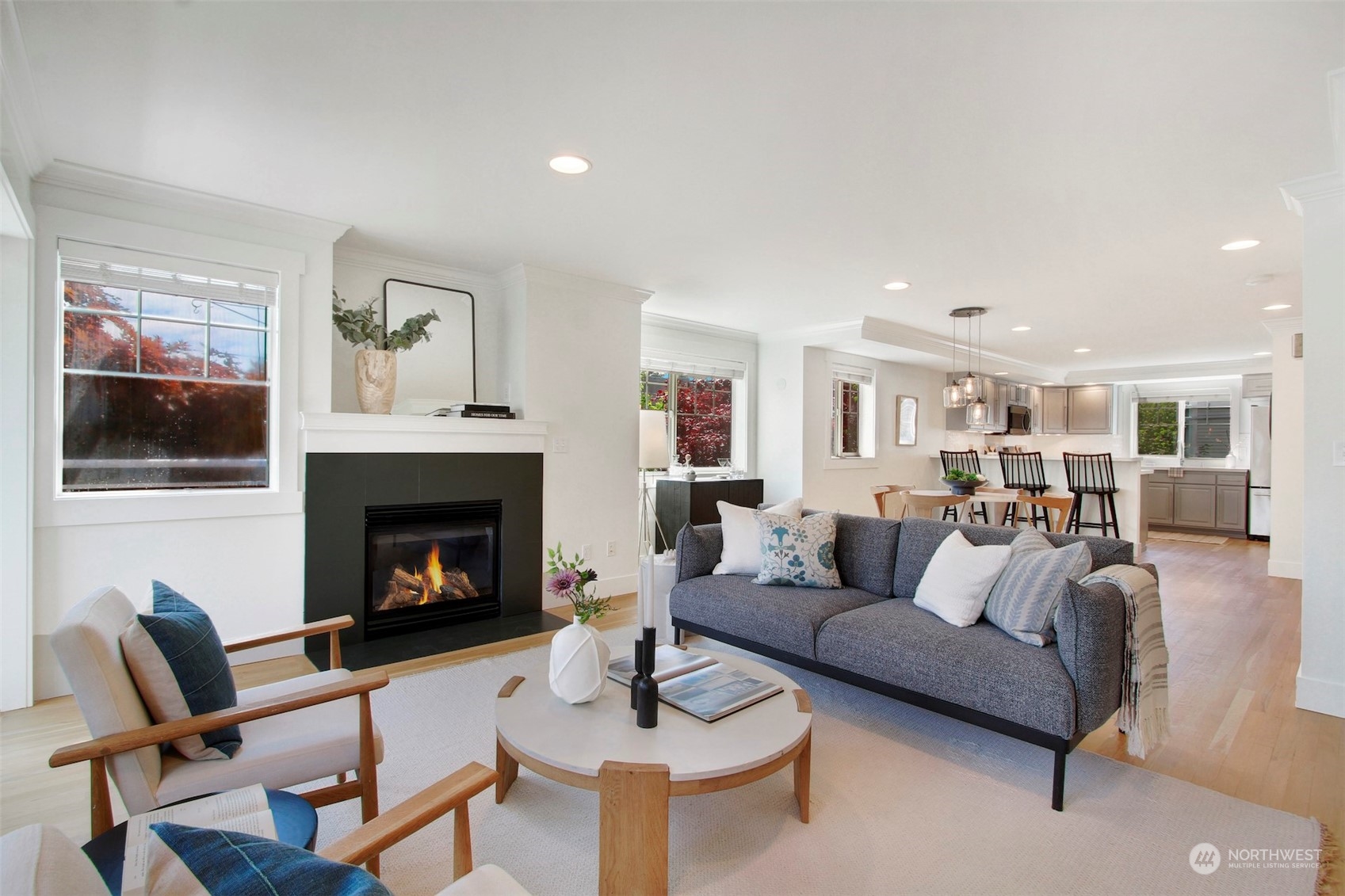 2900 NW 85th Street