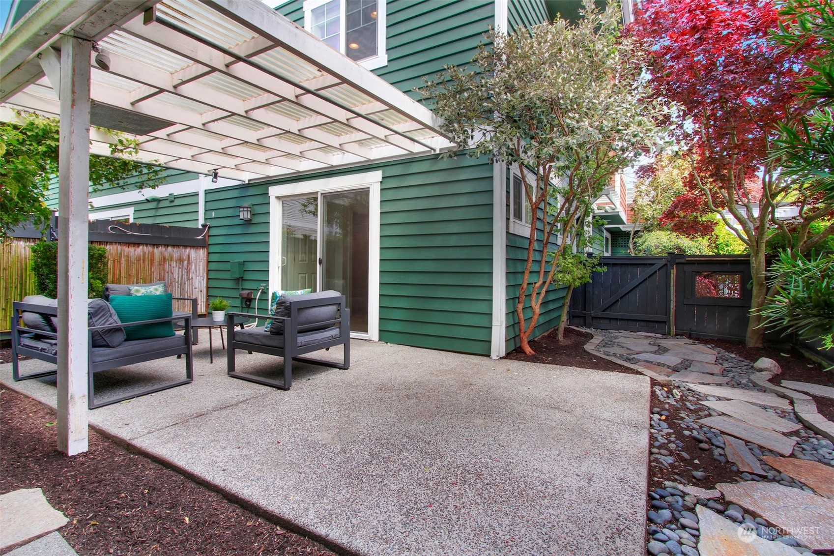 2900 NW 85th Street