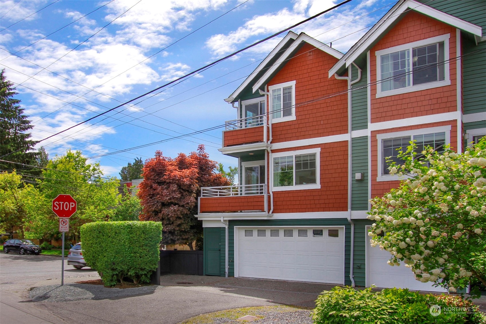 2900 NW 85th Street