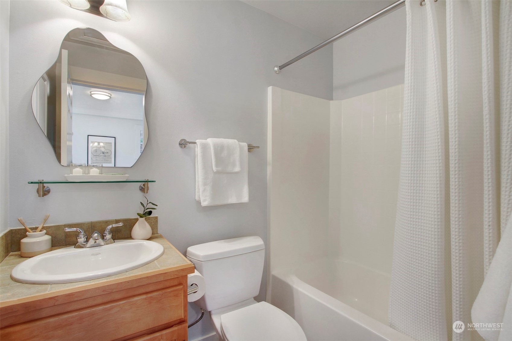 2900 NW 85th Street