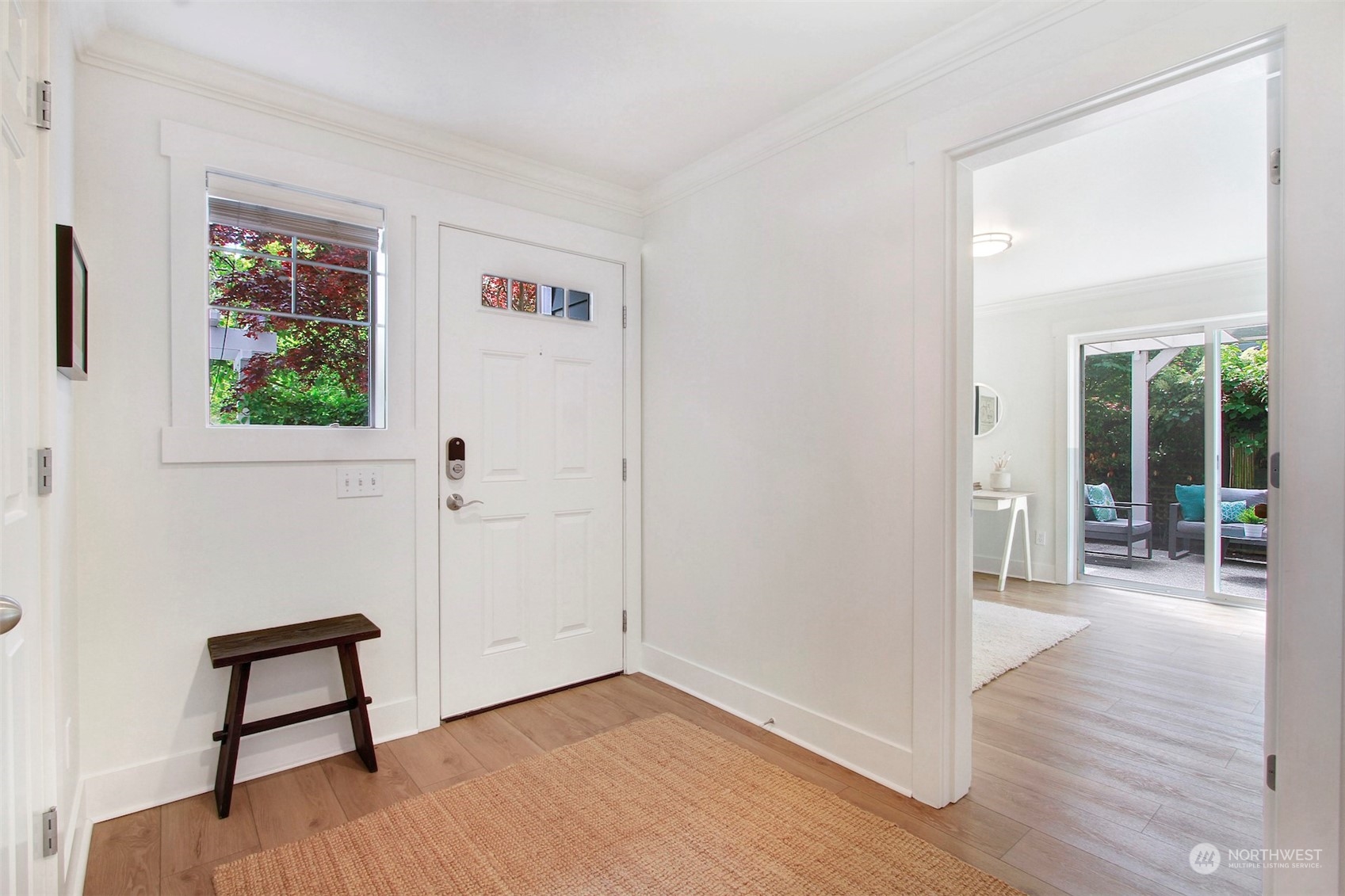 2900 NW 85th Street