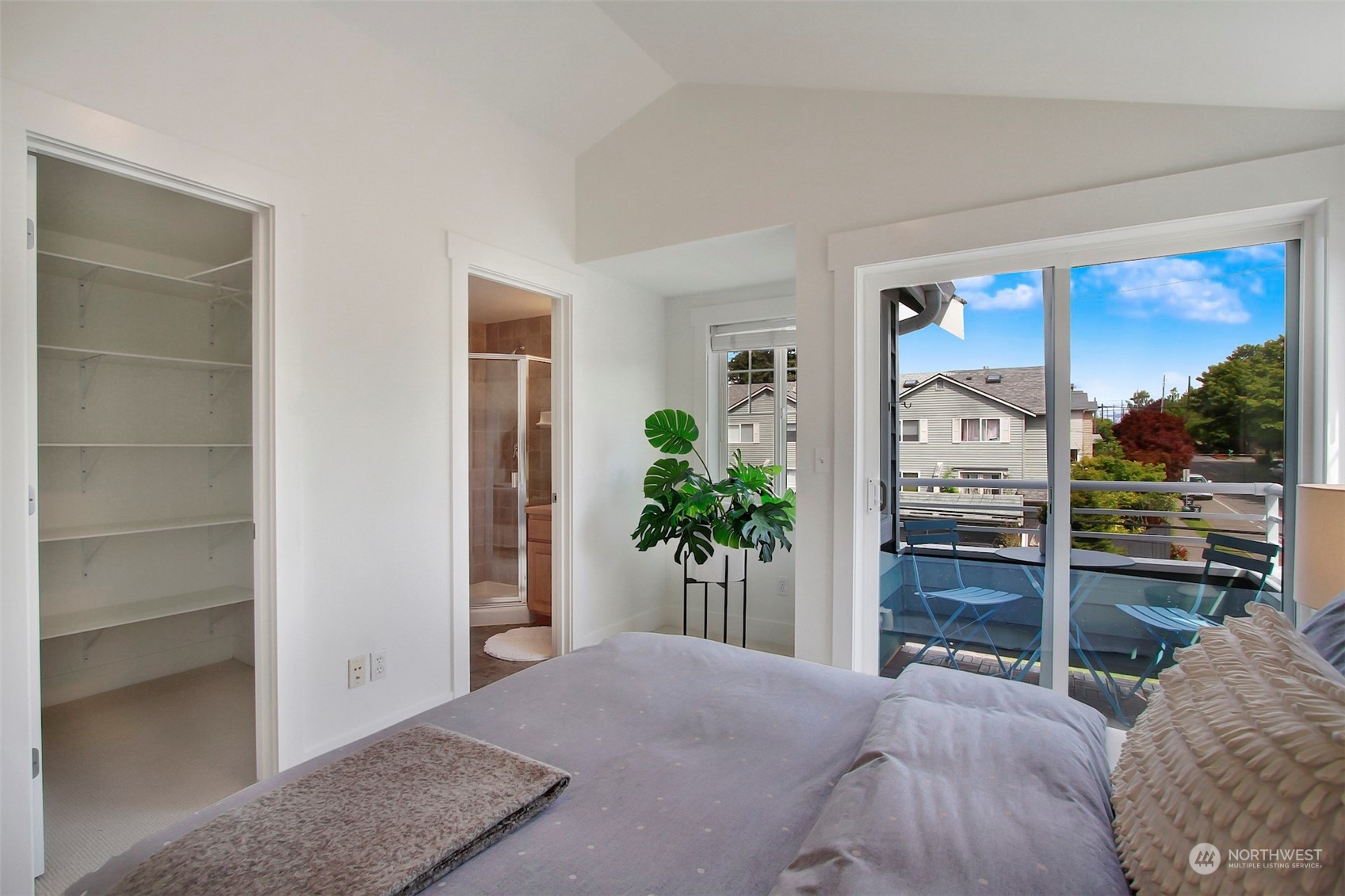 2900 NW 85th Street