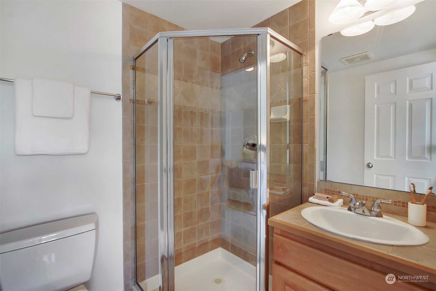 2900 NW 85th Street