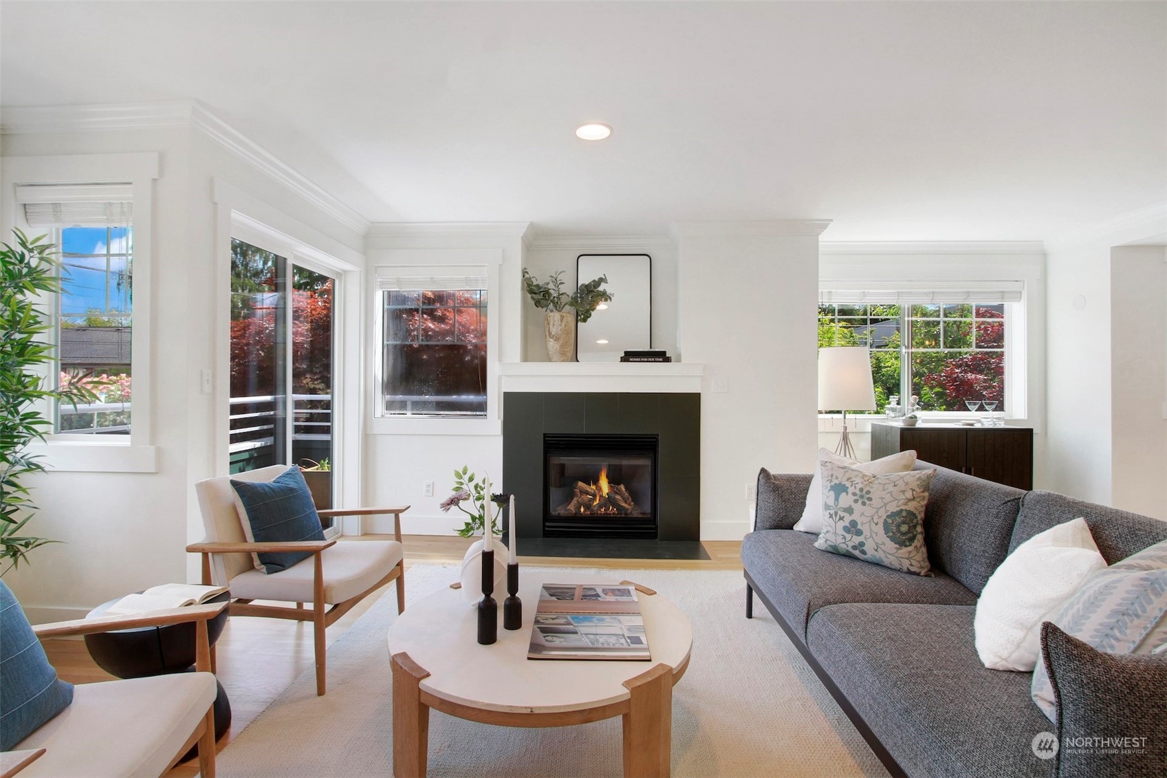 2900 NW 85th Street