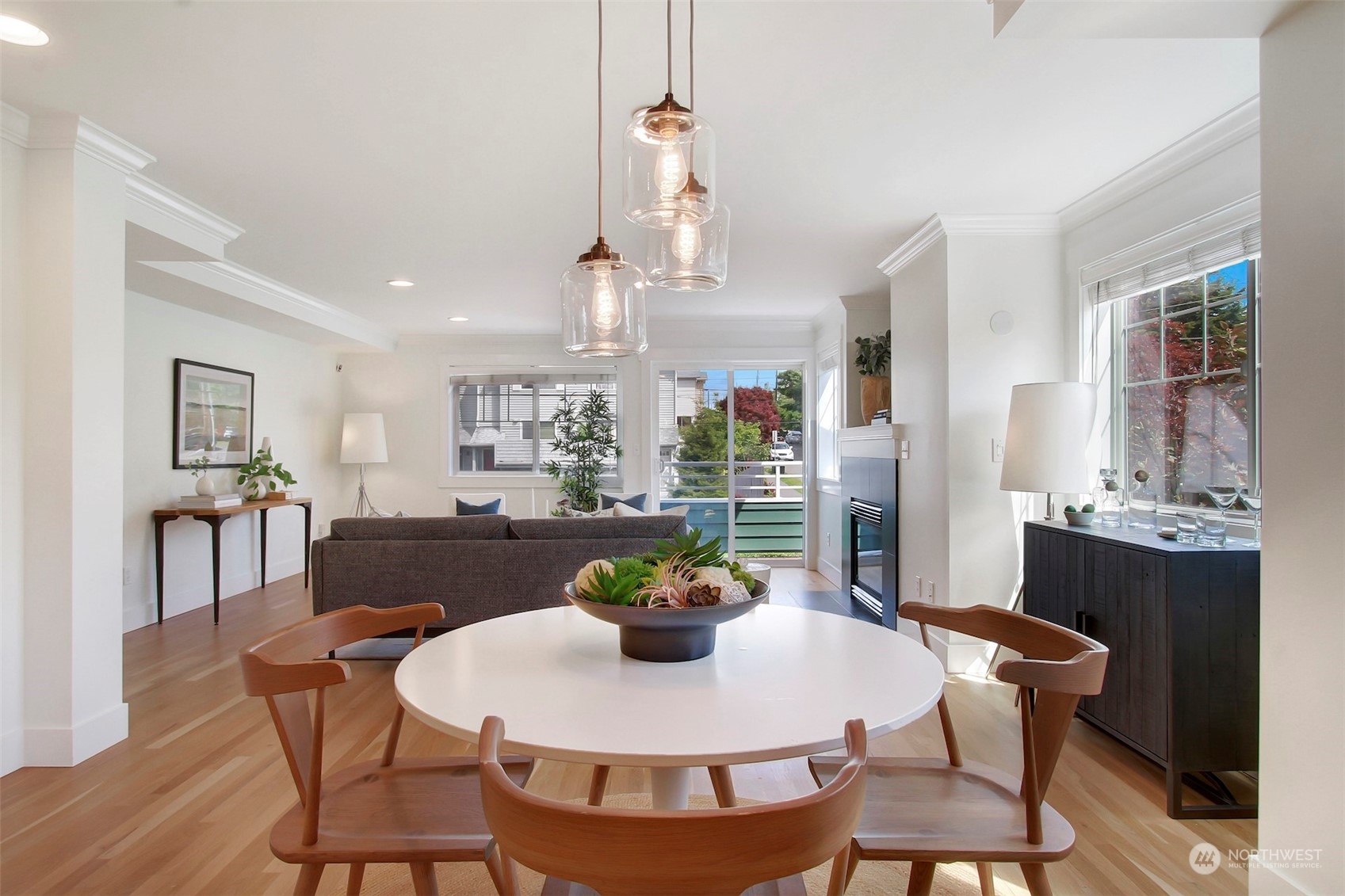 2900 NW 85th Street