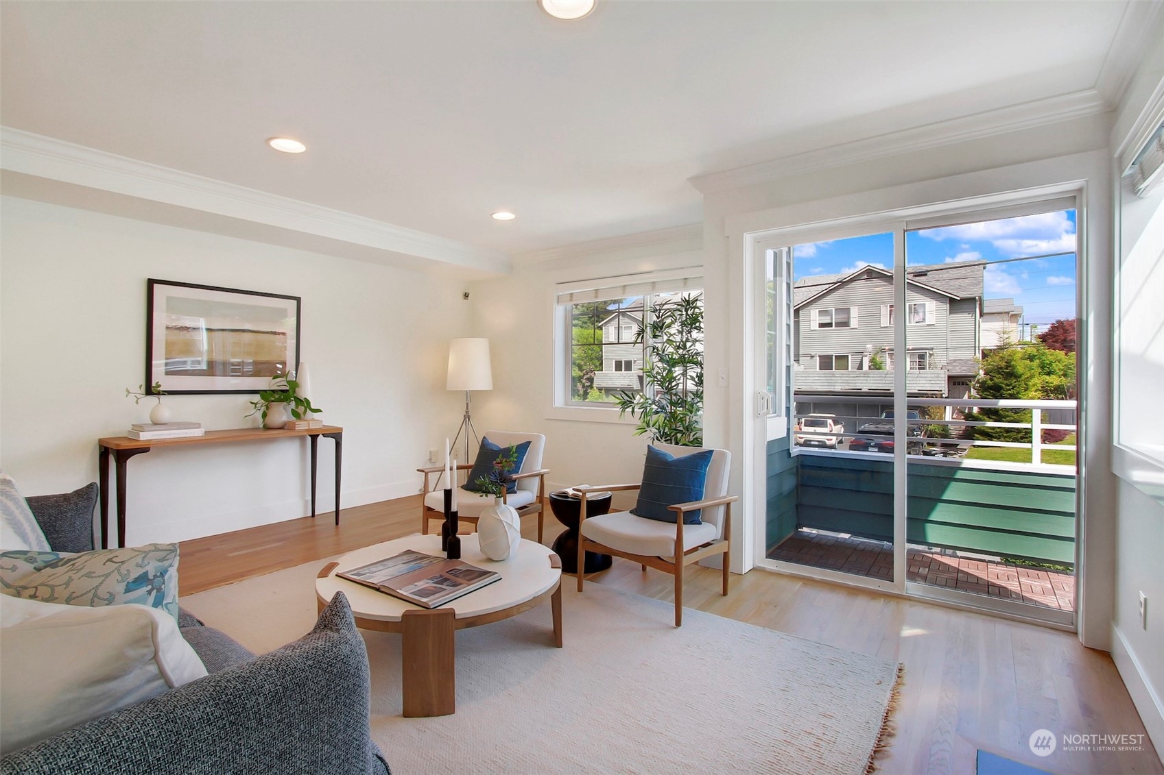 2900 NW 85th Street