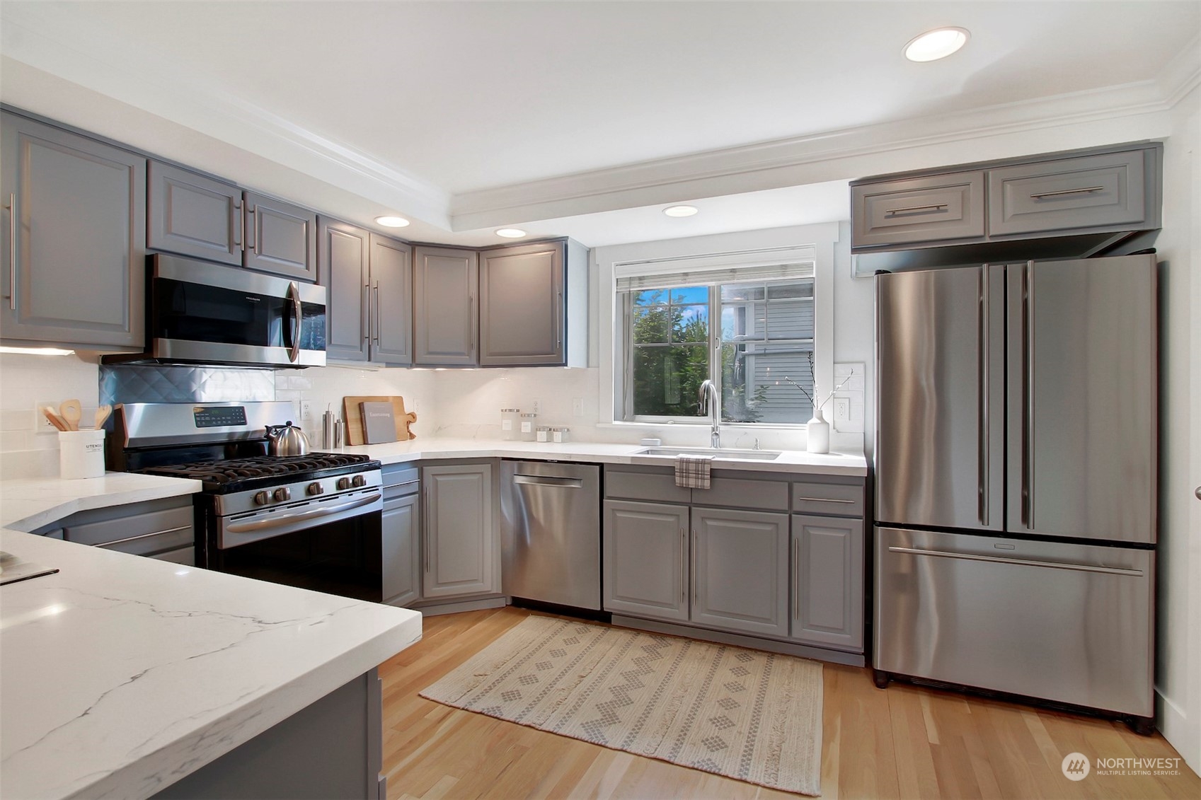 2900 NW 85th Street