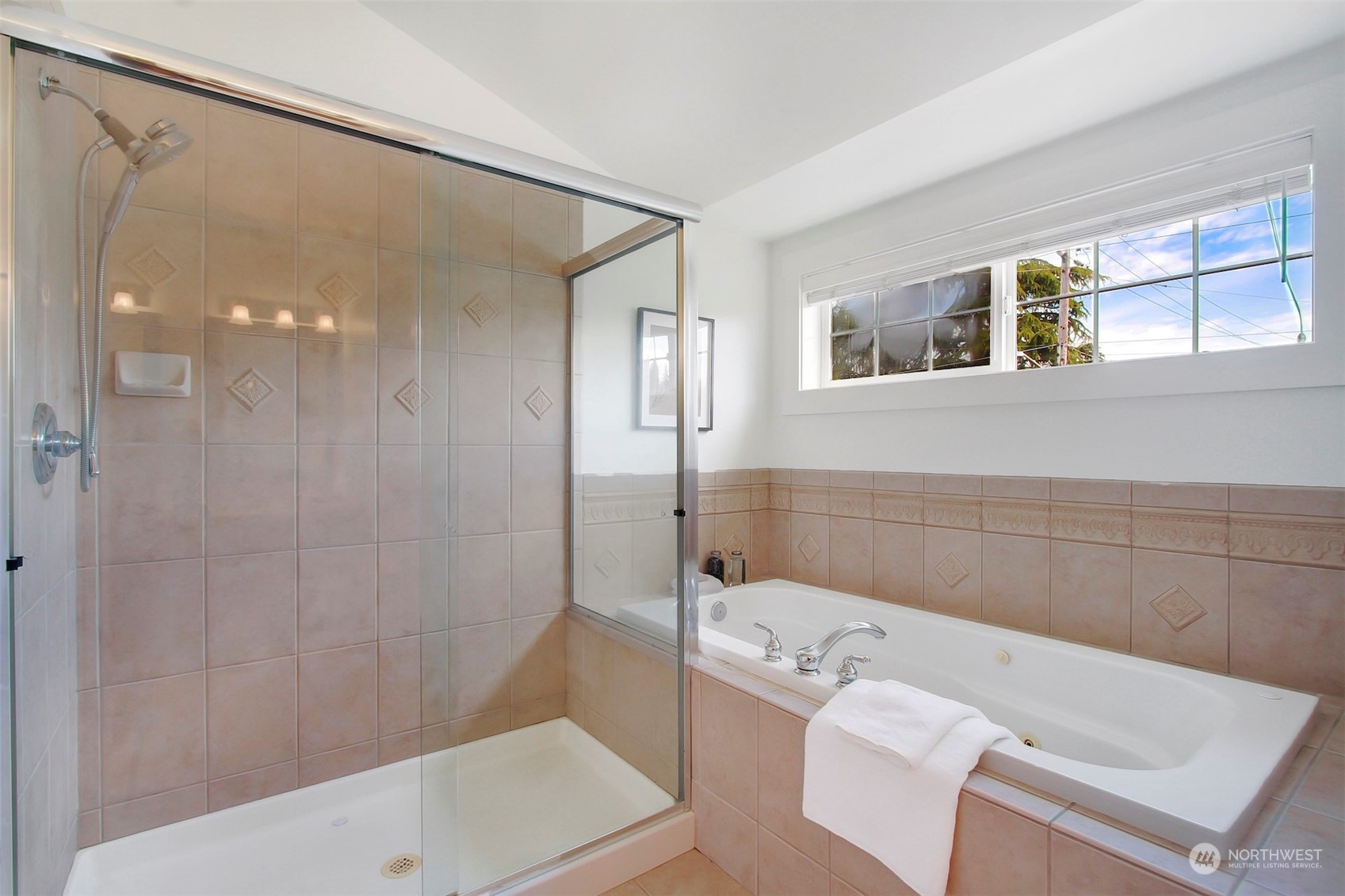 2900 NW 85th Street