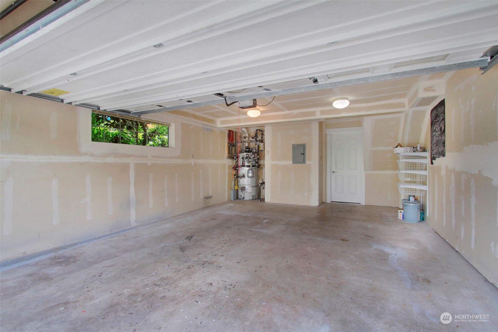 2900 NW 85th Street