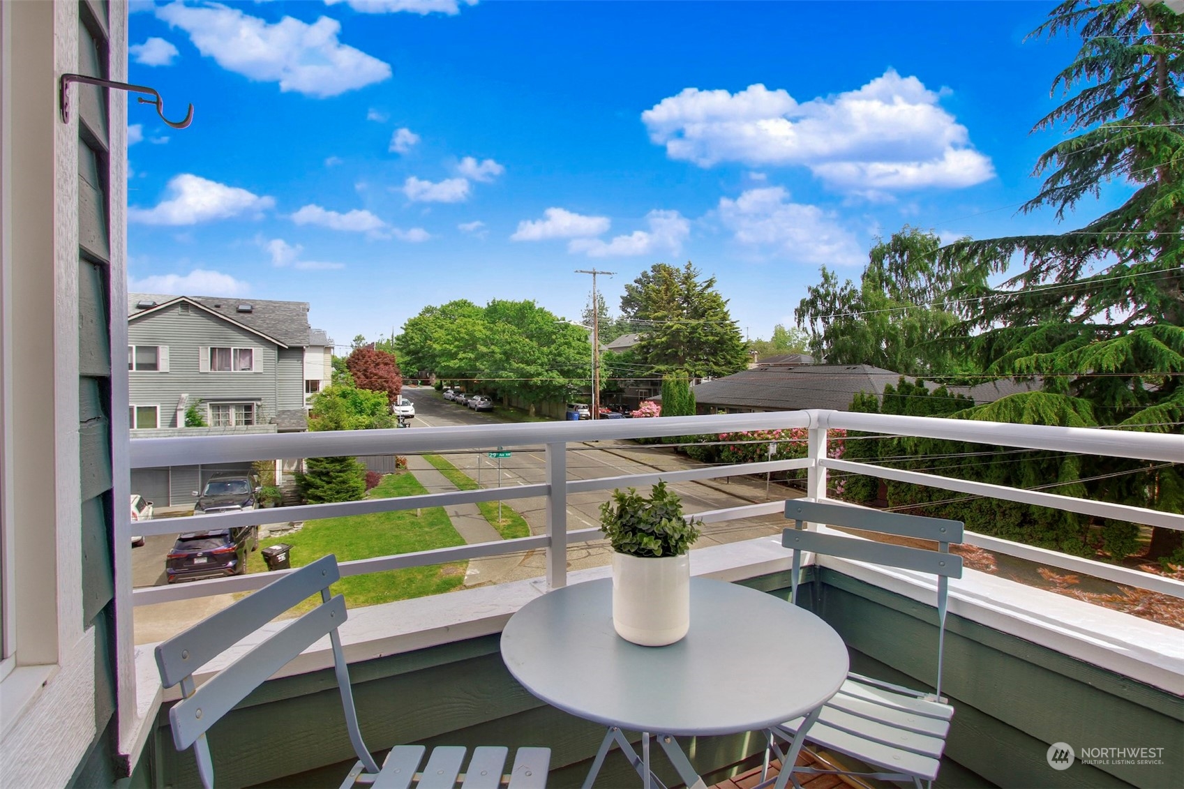 2900 NW 85th Street