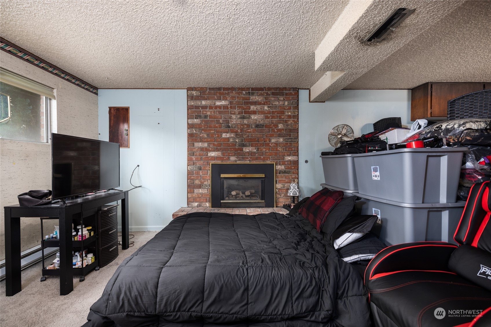 409 Wood Place