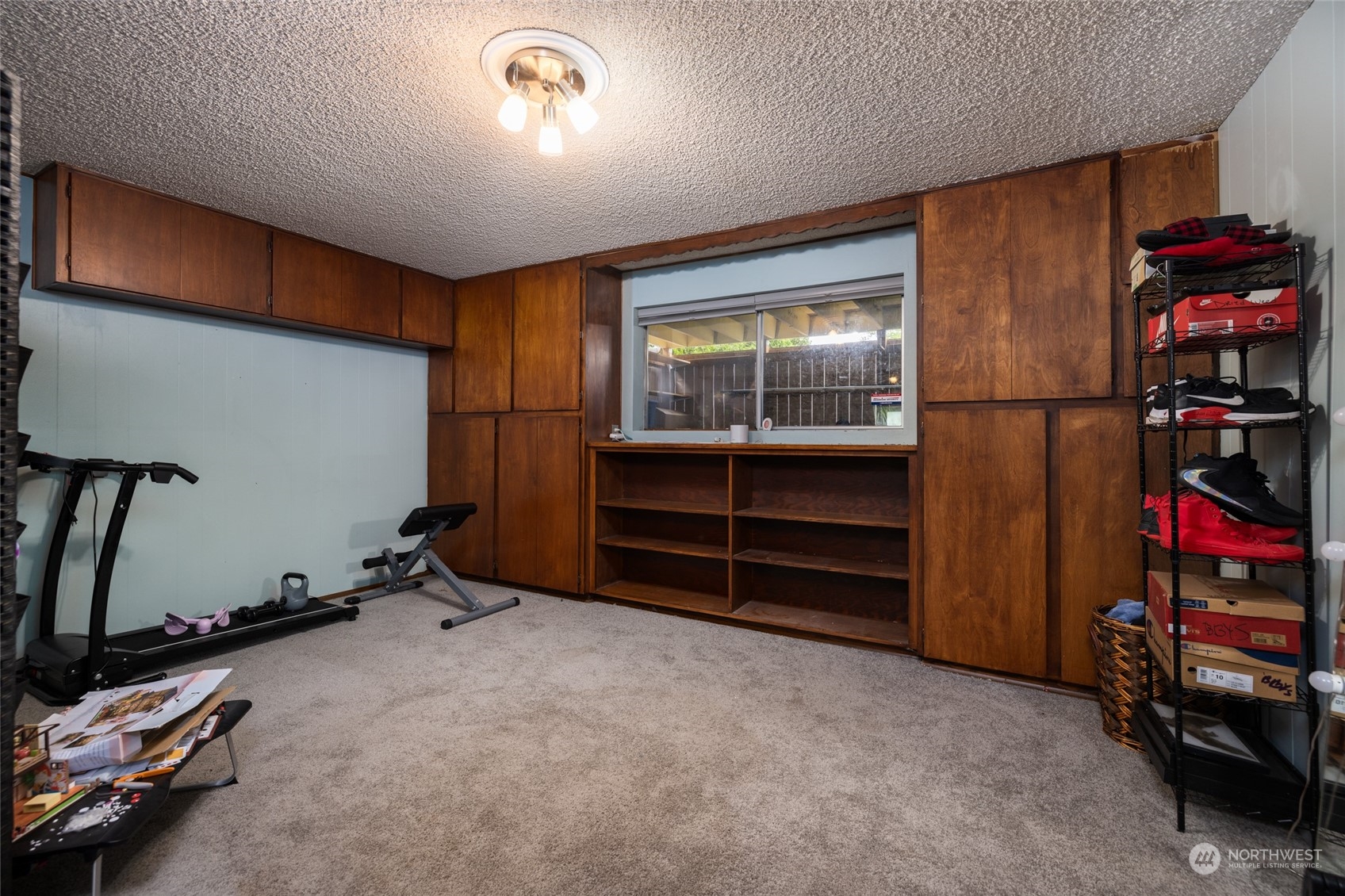 409 Wood Place