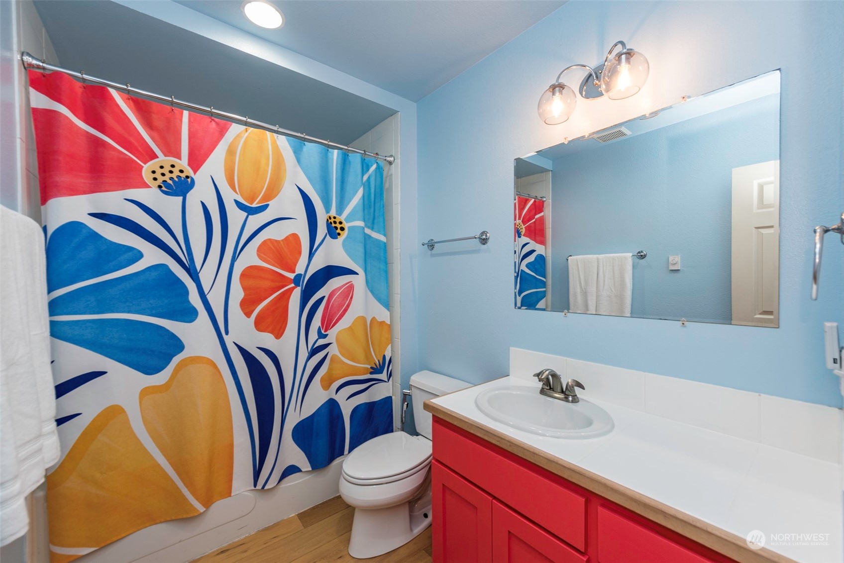 152 W Maple Street