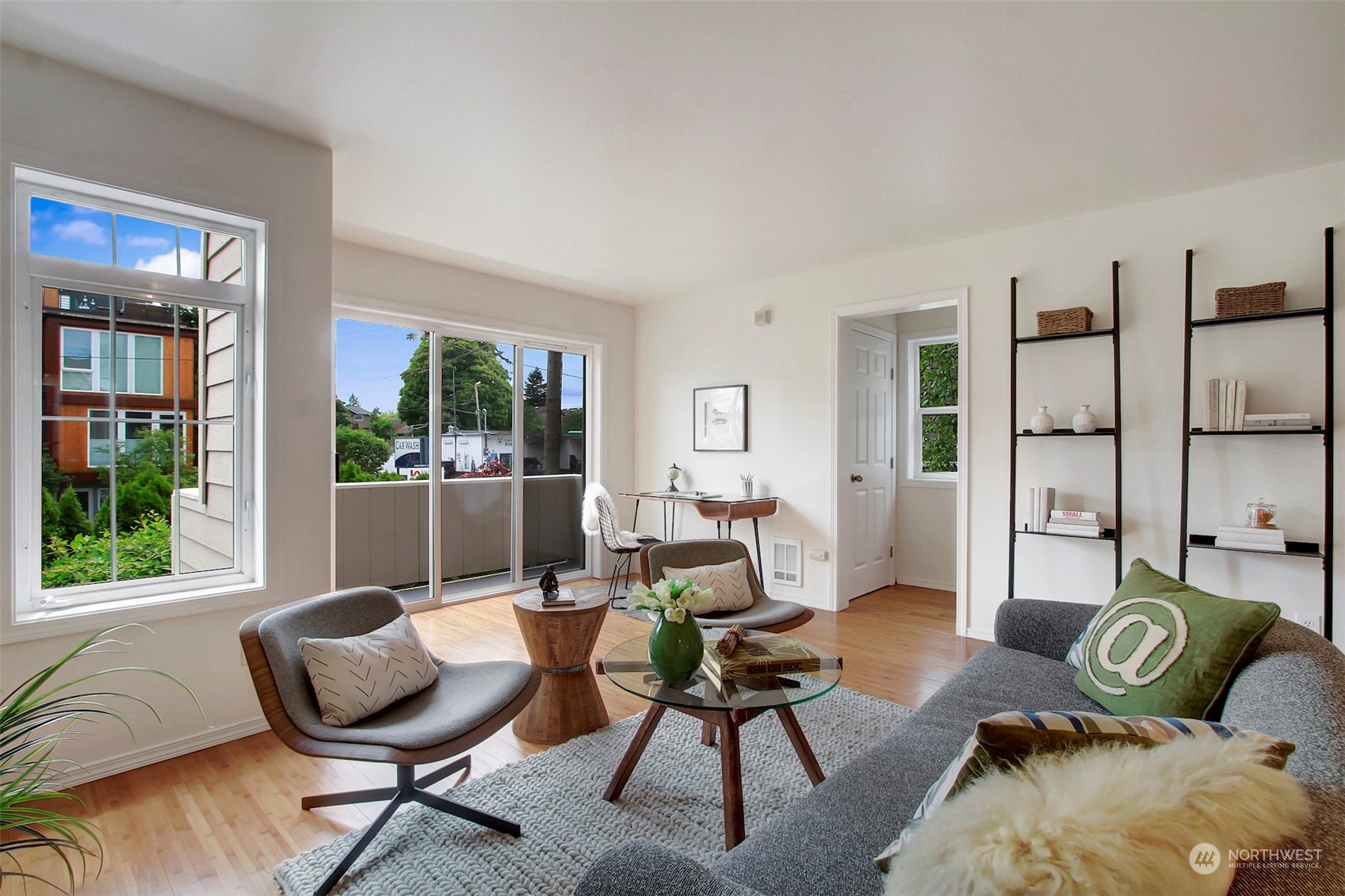 644 NW 85th Street