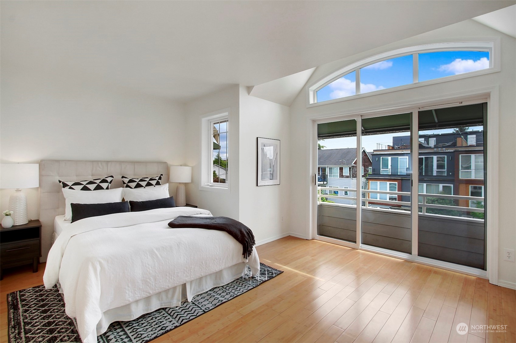 644 NW 85th Street