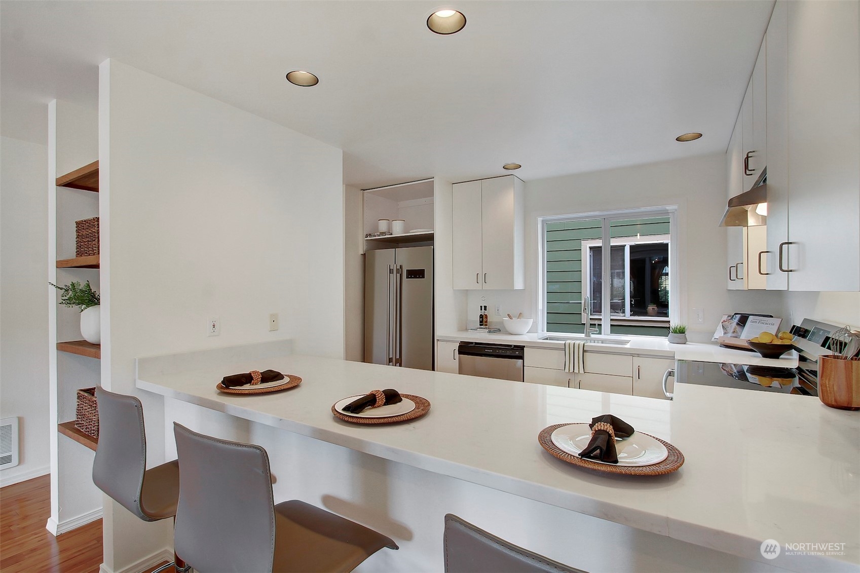 644 NW 85th Street