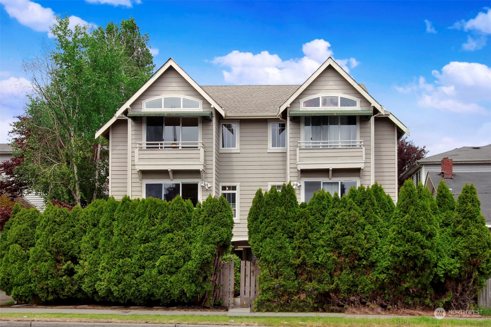 644 NW 85th Street