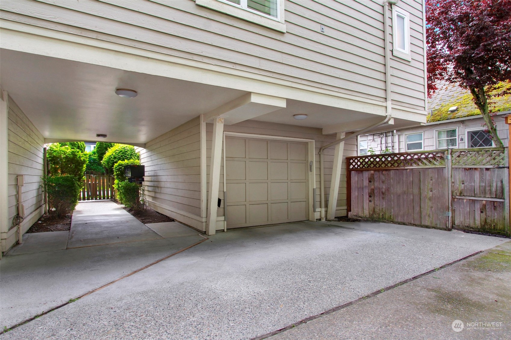 644 NW 85th Street