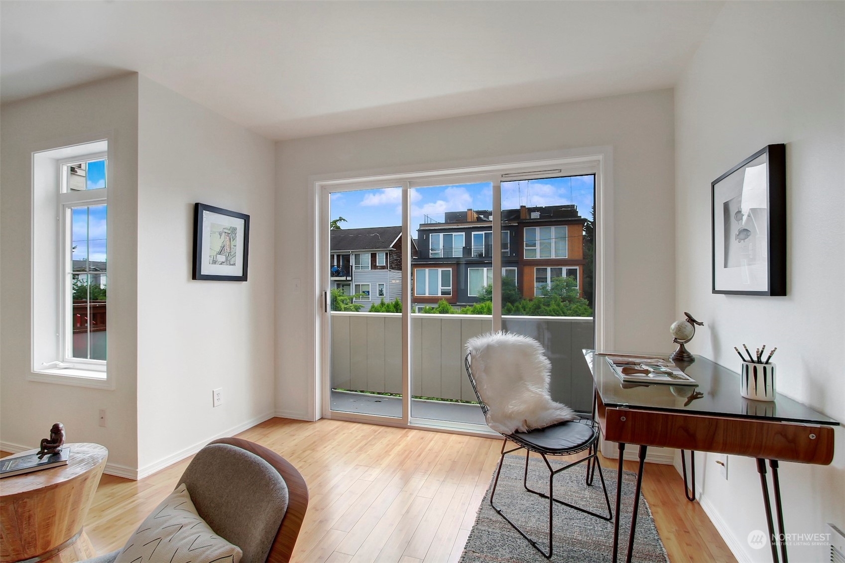 644 NW 85th Street