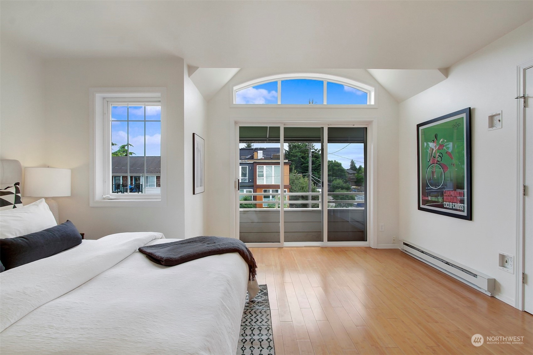 644 NW 85th Street