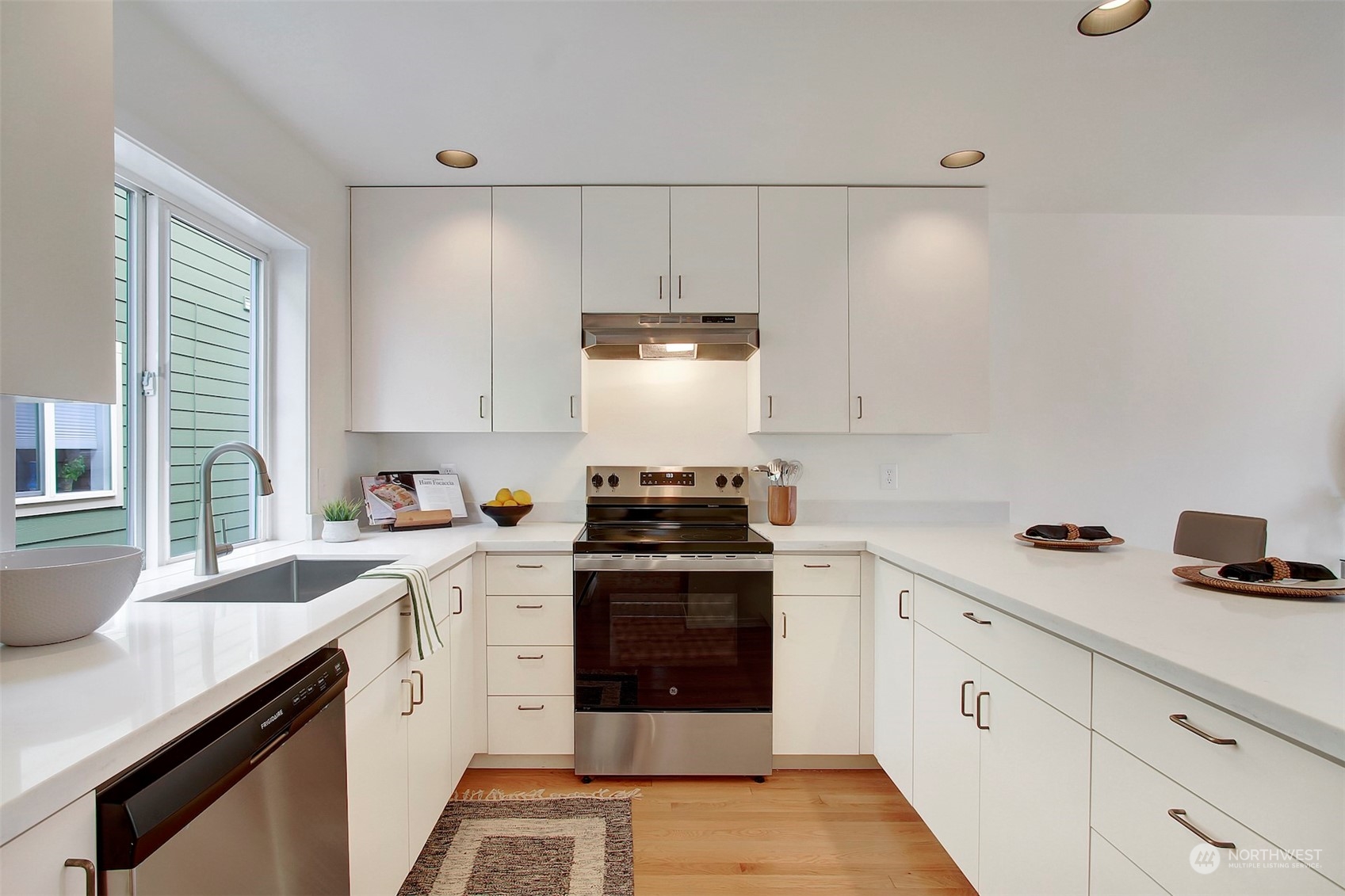 644 NW 85th Street
