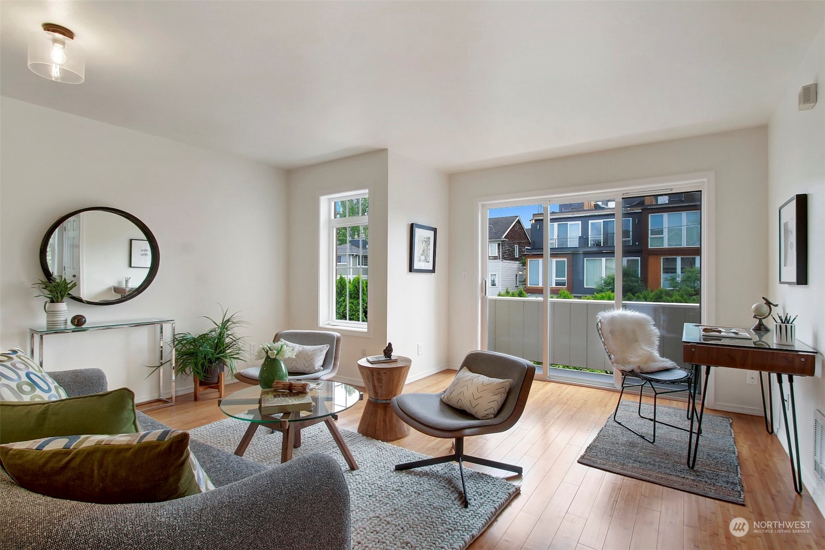 644 NW 85th Street