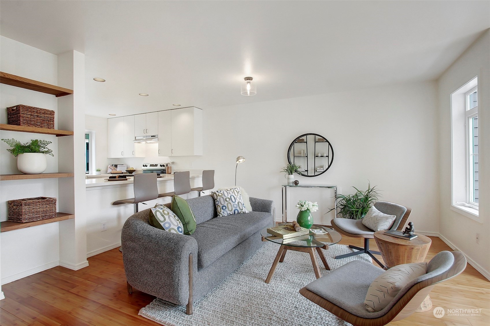 644 NW 85th Street