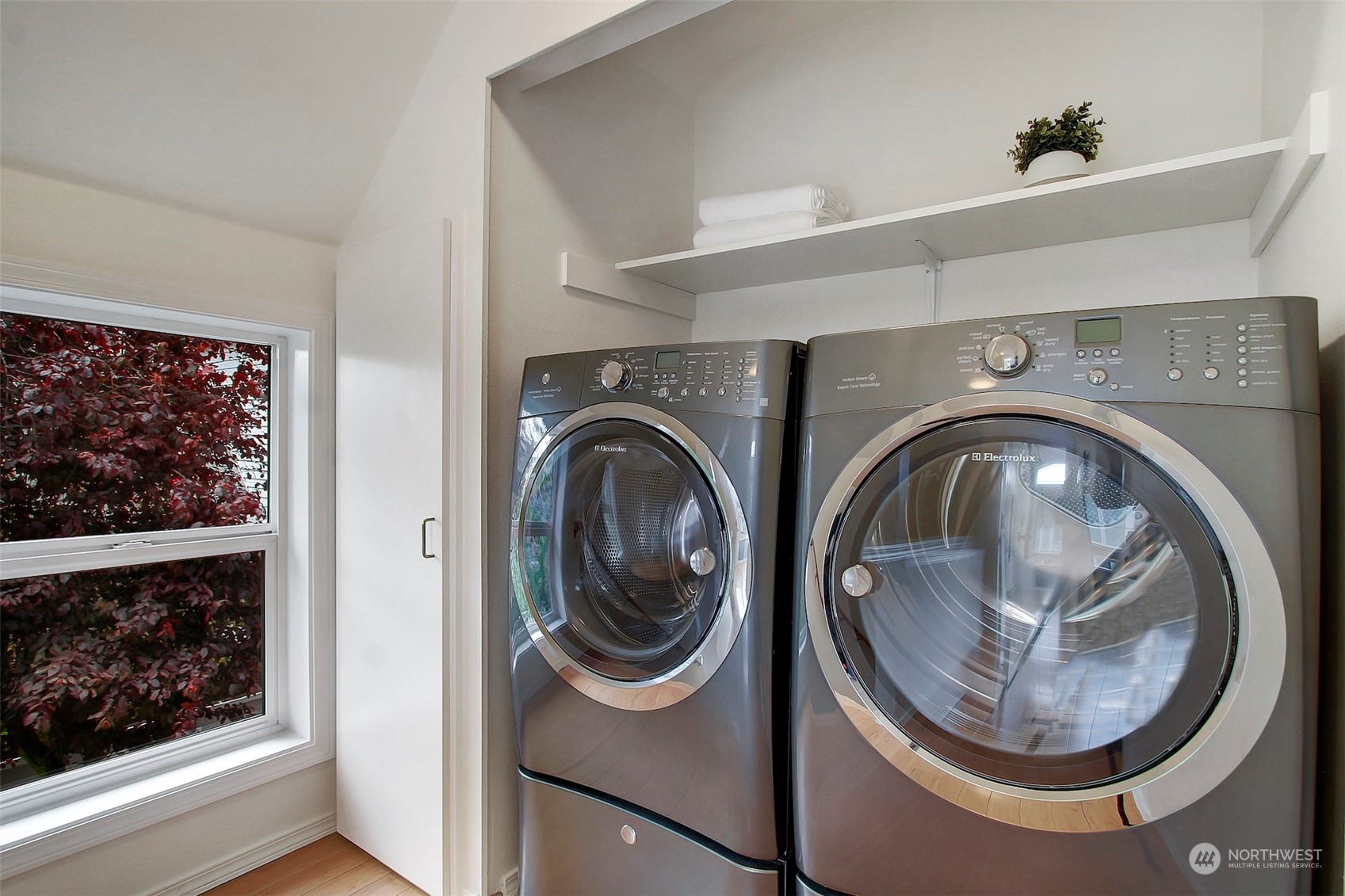 644 NW 85th Street