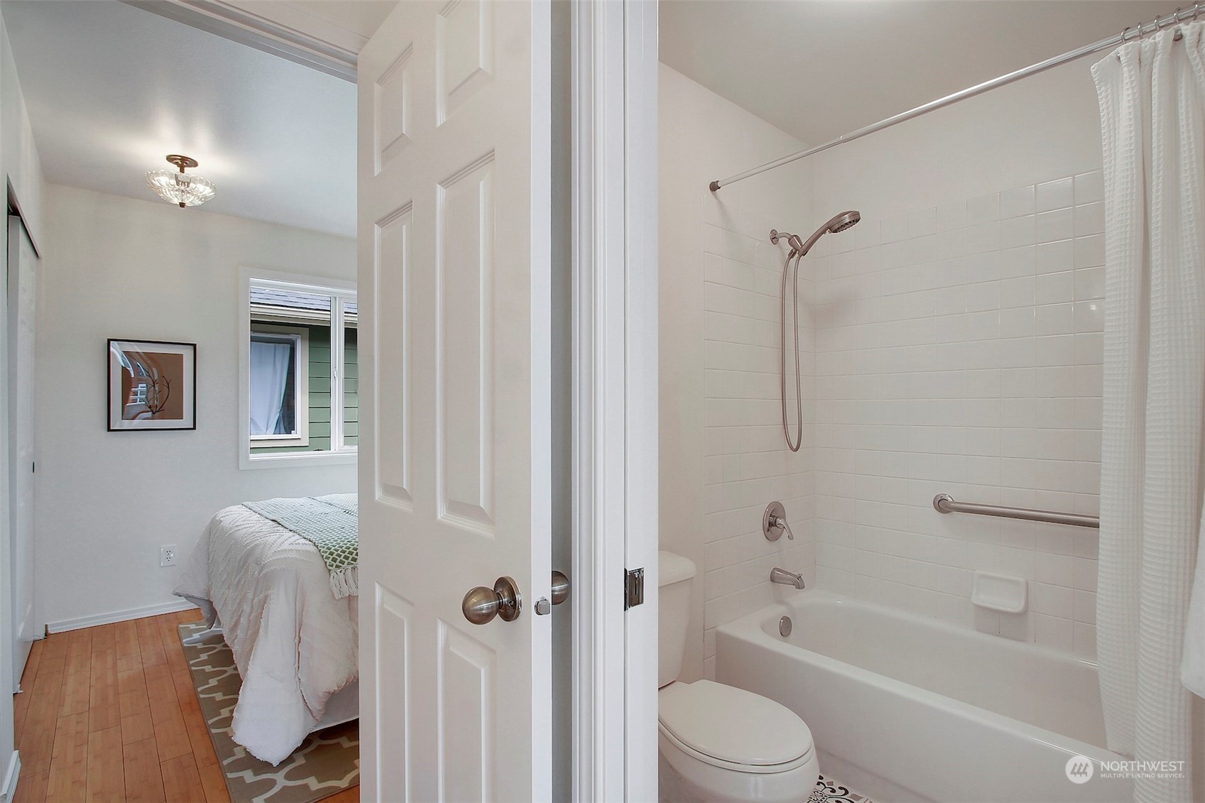 644 NW 85th Street