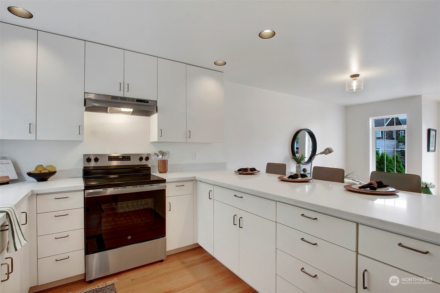 644 NW 85th Street