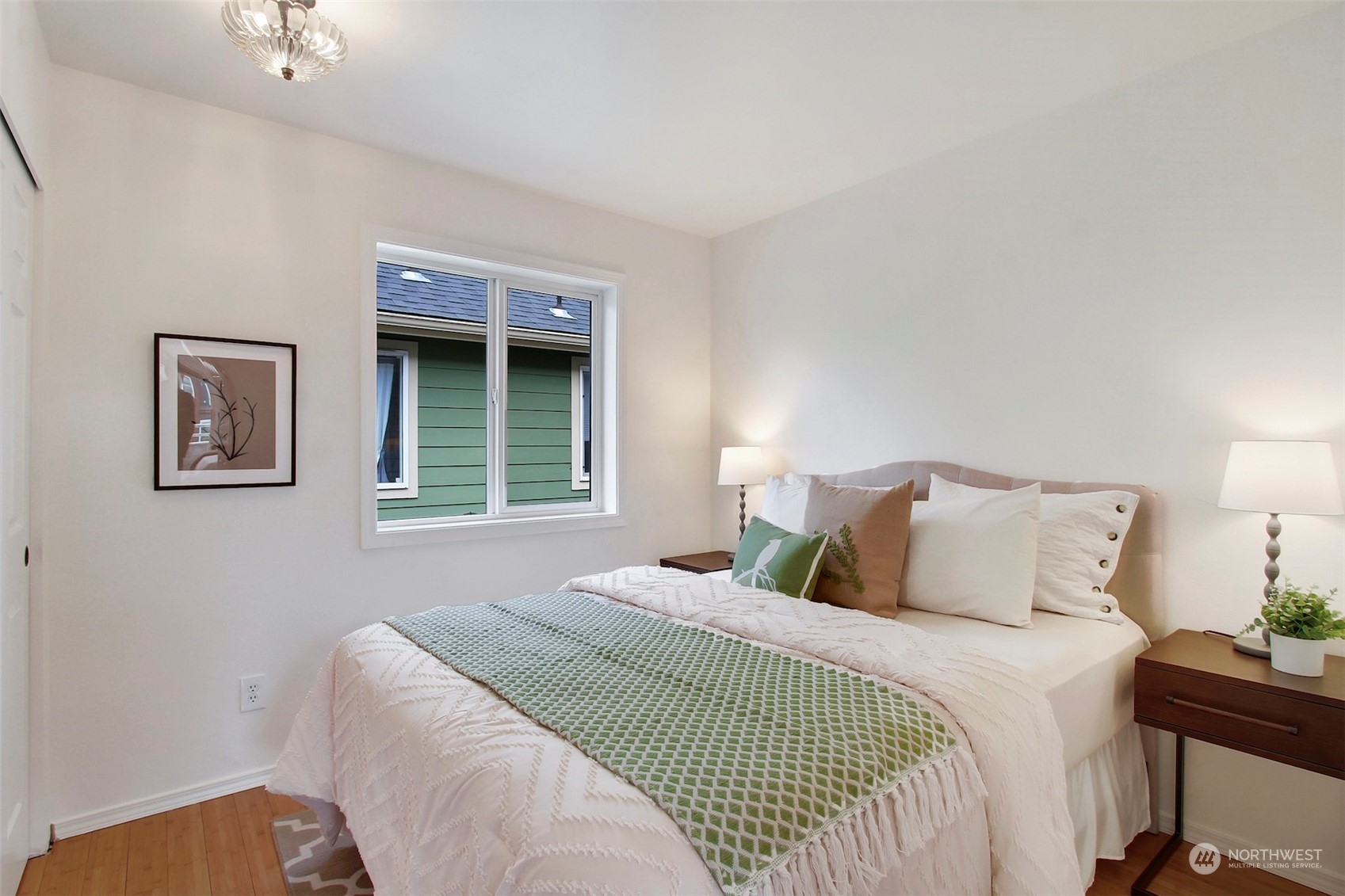 644 NW 85th Street