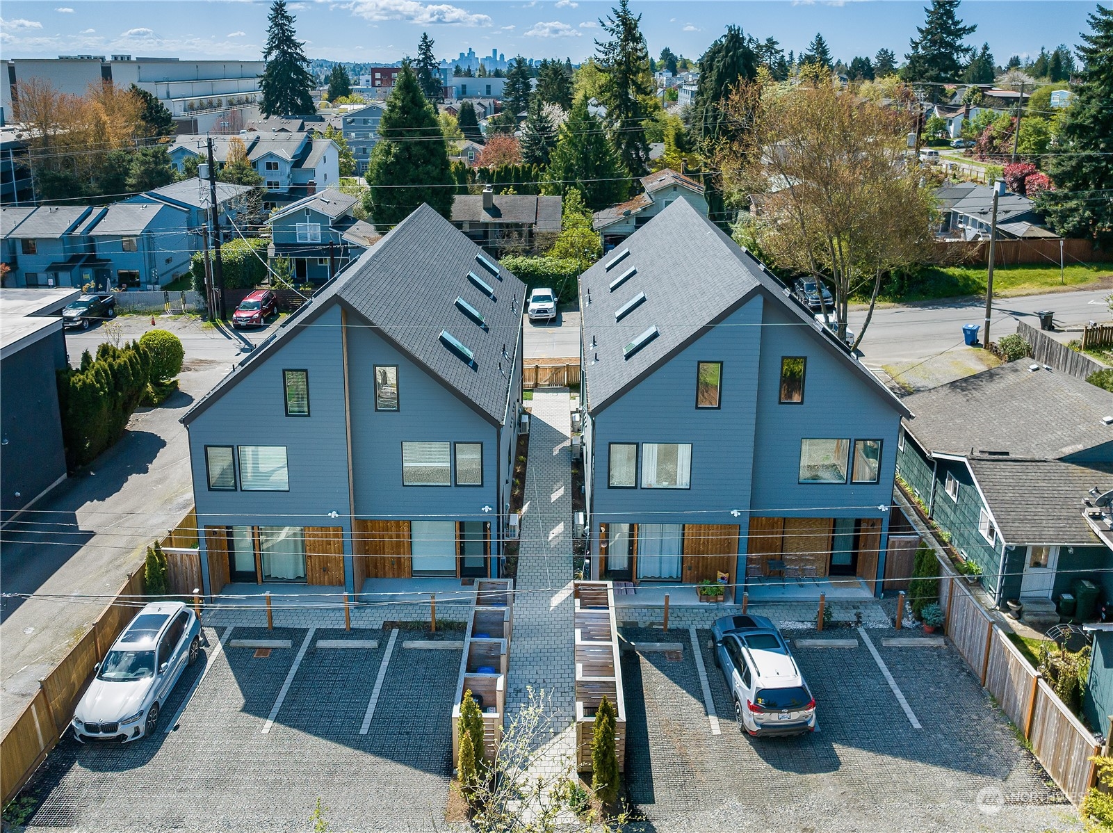 916 N 100th Street #B